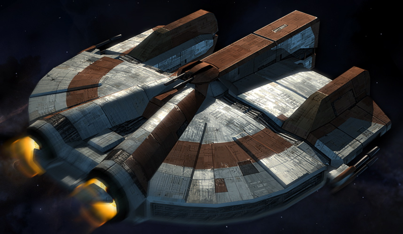 Illustration for article titled The Star Wars Experts At Wookieepedia Answer YOUR Geekiest Star Wars Questions